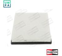 CHAMPION CAF100875P Air filter
