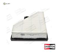 AIR FILTER CAF100876P FOR MINI W10 B14 A 1.4L W10 B16 A 1.6L 4cyl