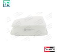 CHAMPION CAF100877P Air filter