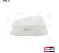 CHAMPION CAF100877P Air filter