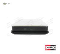 AIR FILTER FOR MITSUBISHI L200/TRITON/STORM HUNTER STRADA/IV PAJERO/SPORT/II