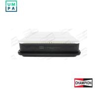 AIR FILTER FOR MITSUBISHI L200/TRITON/STORM HUNTER STRADA/IV PAJERO/SPORT/II