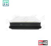 AIR FILTER FOR MITSUBISHI L200/TRITON/STORM HUNTER STRADA/IV PAJERO/SPORT/II