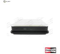 AIR FILTER CAF100878P FOR MITSUBISHI CHALLENGER/II PAJERO/SPORT TRITON/L200 2.5L