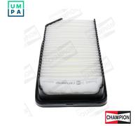 AIR FILTER CAF100879P FOR HYUNDAI KIA D3FA 1.1L 3cyl i20G4LA 1.2L D4FC 1.4L 4cyl