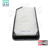 AIR FILTER CAF100879P FOR HYUNDAI KIA D3FA 1.1L 3cyl i20G4LA 1.2L D4FC 1.4L 4cyl