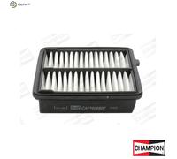 AIR FILTER CAF100880P FOR HONDA FIT/III/MONOCAB JAZZ L13Z1/L13Z2 1.3L 4cyl