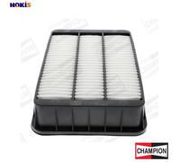 CHAMPION CAF100881P Air filter