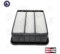 AIR FILTER CAF100881P FOR MITSUBISHI OUTLANDER/SPORT/II/SUV ASX GALANT/FORTIS