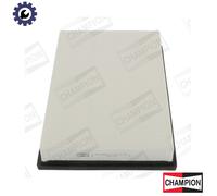 AIR FILTER CAF100883P FOR SKODA VW CC/PASSAT/SEDAN/GRANDE GOLF EOS RABBIT 3.6L