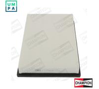 CHAMPION CAF100883P Air filter