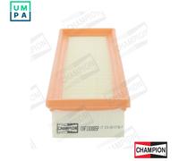 AIR FILTER FOR PEUGEOT 206+ 307/Break/SW CITROËN C4 KFT/KFX/KFW/KFV/KFU 1.4L