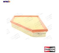 CHAMPION CAF100887P Air filter