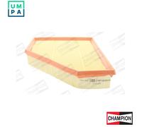 CHAMPION CAF100887P Air filter