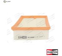 AIR FILTER CAF100888P FOR FORD TRANSIT/COURIER/B460/MPV/Box/Body/MPV K FIGO