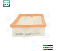 CHAMPION CAF100888P Air filter
