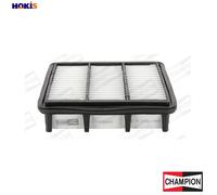 AIR FILTER FOR HYUNDAI ELANTRA AVANTE/IV i30 KIA CEE'D/SW/Hatchback/PRO FORTE
