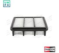 AIR FILTER FOR HYUNDAI ELANTRA AVANTE/IV i30 KIA CEE'D/SW/Hatchback/PRO FORTE