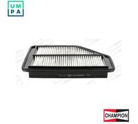 Champion Autoparts Air Filter CAF100894P - Honda FR-V / CR-V II/III / Edix N22B3 2.2L