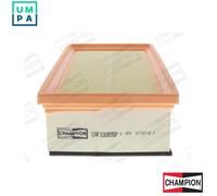 CHAMPION CAF100895P Air filter