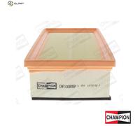CHAMPION CAF100895P Air filter