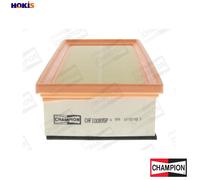 CHAMPION CAF100895P Air filter