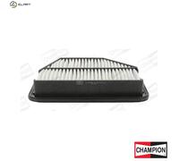 AIR FILTER FOR CHEVROLET CAPTIVA/SUV OPEL ANTARA VAUXHALL ANTARA DAEWOO 2.2L