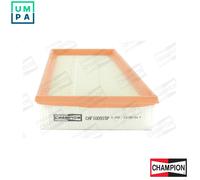 CHAMPION CAF100915P Air filter