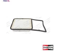 AIR FILTER CAF100917P FOR DAIHATSU K3-VE 1.3L 3SZ-VE 1.5L 4cyl BEGO