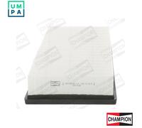 AIR FILTER FOR RENAULT KOLEOS/SUV NISSAN X-TRAIL QASHQAI/+2 DUALIS 2.0L 4cyl