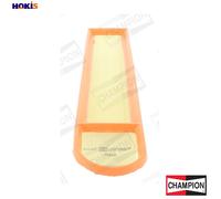 AIR FILTER FOR PEUGEOT 508/SW PARTNER/Box/Body/MPV/TEPEE GRAND/RAID 207/CC/+