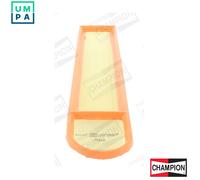AIR FILTER FOR PEUGEOT 508/SW PARTNER/Box/Body/MPV/TEPEE GRAND/RAID 207/CC/+