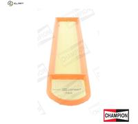 AIR FILTER FOR PEUGEOT 508/SW PARTNER/Box/Body/MPV/TEPEE GRAND/RAID 207/CC/+