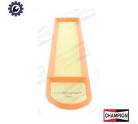 AIR FILTER FOR PEUGEOT 508/SW PARTNER/Box/Body/MPV/TEPEE GRAND/RAID 207/CC/+