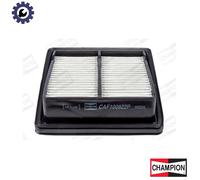 AIR FILTER FOR HONDA JAZZ/II FIT/MONOCAB L13A1/L13A6/L13A5 1.3L L12A1 1.2L 4cyl