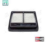 CHAMPION CAF100922P Air filter