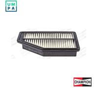 AIR FILTER CAF100925P FOR HONDA CR-V/III/SUV/Mk R20A1/R20A2 2.0L 4cyl CR-V III