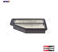 AIR FILTER FOR HONDA CR-V/III/Mk/SUV R20A1/R20A2 2.0L 4cyl CR-V III