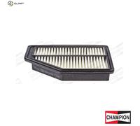 AIR FILTER FOR HONDA CR-V/III/Mk/SUV R20A1/R20A2 2.0L 4cyl CR-V III
