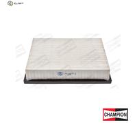 AIR FILTER FOR MERCEDES-BENZ SLK M111.946/943/958 2.0L M111.973/983 2.3L 4cyl