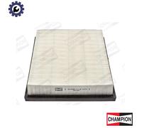 AIR FILTER CAF100928P FOR JEEP GRAND/CHEROKEE/III/SUV WRANGLER/JK LIBERTY 2.5L