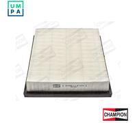 Champion CAF100928P Air Filter Insert U928 Replaces 5018777AA