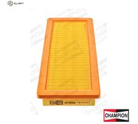 CHAMPION CAF100929P Air filter