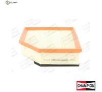 CHAMPION CAF100932P Air filter