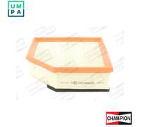 AIR FILTER CAF100932P FOR VOLVO XC90/SUV S60 XC70/CROSS/COUNTRY V70/Mk/II 2.4L