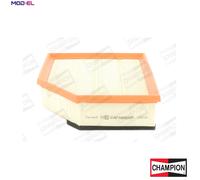 AIR FILTER CAF100932P FOR VOLVO XC90/SUV S60 XC70/CROSS/COUNTRY V70/Mk/II 2.4L