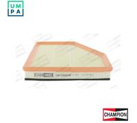 AIR FILTER CAF100934P FOR ALPINA BMW 5/E61/E60 N62 B44 FB/N62B44A19 4.4L 8cyl B5