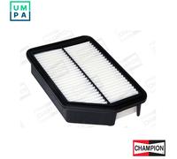 AIR FILTER CAF100935P FOR HYUNDAI ix35/SUV i40/CW TUCSON/IX35/II KIA 1.7L 4cyl