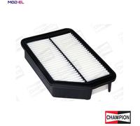 CHAMPION CAF100935P Air filter