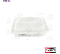 CHAMPION CAF100940P Air filter